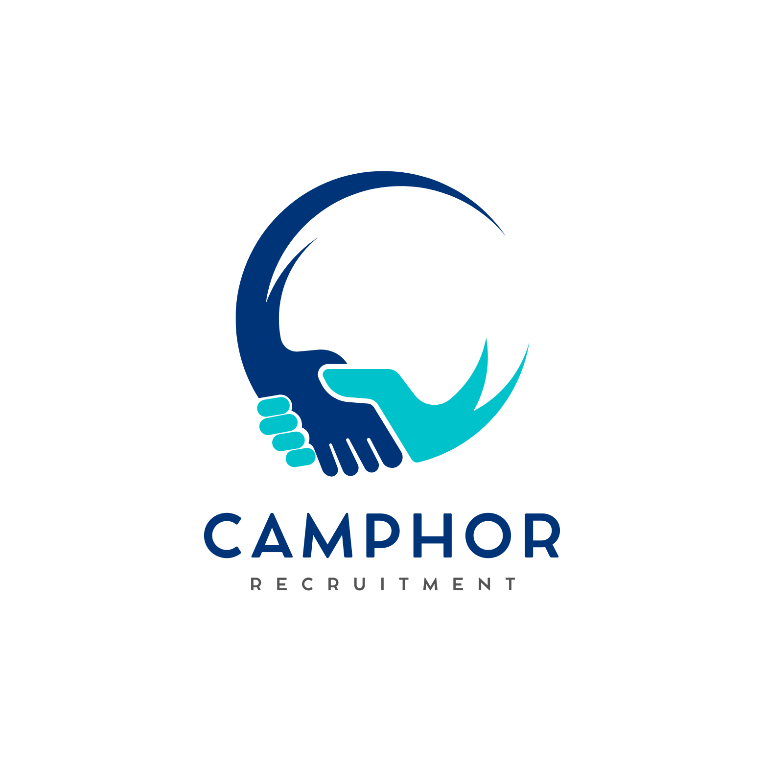 CAMPHOR (4)